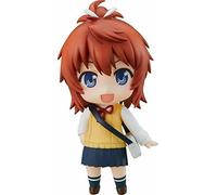 Good Smile Company Nendoroid 1584 Non Non Biyori Nonstop Natsumi Koshigaya NEW
