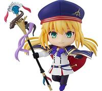 Good Smile Company Nendoroid 1600 Fate/Grand Order Caster/Altria Caster Figure