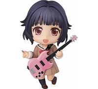 Good Smile Company Nendoroid 761 BanG Dream Rimi Ushigome Figure from Japan NEW