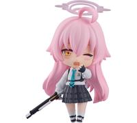 Good Smile Company Nendoroid Blue Archive, Non-scale, Plastic, Pre-painted Actio