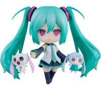 Good Smile Company Nendoroid Character Vocal Series 01, Hatsune Miku, Hatsune Mi