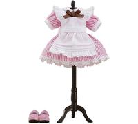 NENDOROID DOLL OUTFIT SET ALICE ANOTHER COLOR VER