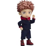 Good Smile Company - Jujutsu Kaisen Nendoroid Doll Action Figure Yuji - P2222z
