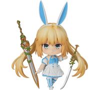 109861 FATE/Grand Order Berserker Altria Caster NENDOROID