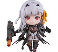 Good Smile Company Nendoroid Goddess of Victory Nikke Moderania, Non-Scale, Plastic, Pre-Painted Action Figure
