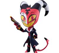 Good Smile Company Nendoroid Helluva Boss Blitzo Action Figure JAPAN OFFICIAL
