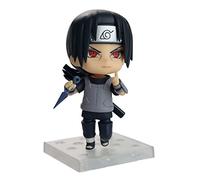 GOOD SMILE COMPANY Nendoroid Itachi Uchiha: Anbu Black Ops Ver.