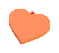 Good Smile Company Nendoroid More Heart Base Orange