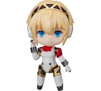 Good Smile Company Nendoroid Persona 3 Reload Aigis 2.0 Non-Scale Plastic Pre-Painted Action Figure