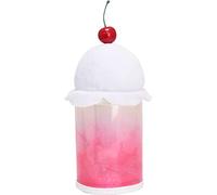 GOOD SMILE COMPANY - Nendoroid Pouch Neo - Berry Cream Soda Version