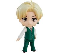 Good Smile Company Nendoroid TinyTAN V BTS Action Figure JAPAN ZA-163