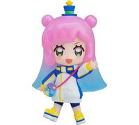 Good Smile Company Nendoroid Action Figure Puniru Stucco TV Anime Non-Scale Painted Plastic