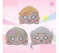 GOOD SMILE COMPANY NESOBERI (Lay-Down) Love Live! Superstar!!