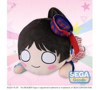 GOOD SMILE COMPANY NESOBERI (Lay-Down) Love Live! Superstar!! MEJ Plush