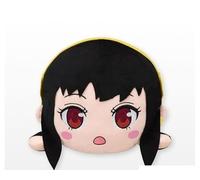 GOOD SMILE COMPANY NESOBERI (Lay-Down) TV Anime SPY x FAMILY LL Plush Yor Forger