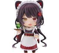 Good Smile Company NIJISANJI: Inui Toko Nendoroid Action Figure
