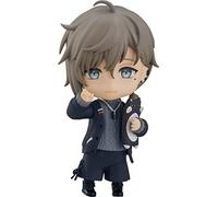 Good Smile Company - Nijisanji - Kanae Nendoroid Action Figure