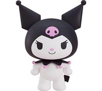 Good Smile Company Nendoroid Onegai My Melody Kuromi Action Figure JAPAN