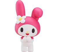 Good Smile Onegai My Melody Nendoroid - My Melody