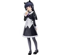 OREIMO KURONEKO POP UP PARADE BRAND NEW