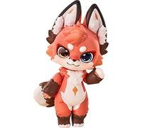 Good Smile Company Original Character 10 cm Nendoroid River Figurine