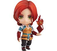 GOOD SMILE COMPANY Original_Value