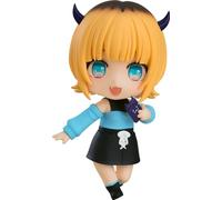 Oshi No Ko Nendoroid Action Figure MEMcho 10 cm