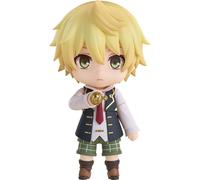 Pandora Hearts Nendoroid Actionfigur Oz Vessalius ACC NEW