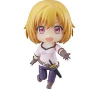 Good Smile Company Peach Boy Riverside Nendoroid Sally