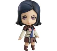 Good Smile Company - Persona 2 Eternal Punishment - Maya Amano Nendoroid Action Figure
