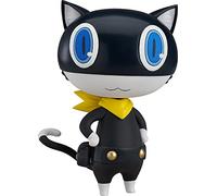Good Smile Company Persona 5: Morgana Nendoroid Action Figure