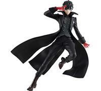 Good Smile Company - Persona 5 - Pop Up Parade - Joker PVC Figure