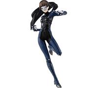 Good Smile Company-Persona 5-POP UP Parade Queen Figure