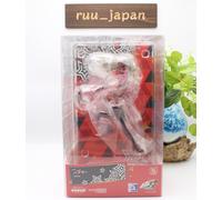 Good Smile Company Persona 5 Royal: Panther Pop Up Parade PVC Figure NEW