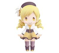 Good Smile Company - Pmmm: Rebellion - Hello Good Smile - Mami Tomoe Figure