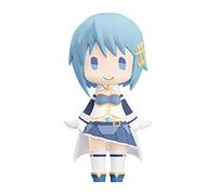 Good Smile Company - Pmmm: Rebellion - Hello Good Smile - Sayaka Miki Figure