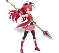 Good Smile Company - PMMM Rebellion - Pop Up Parade - Kyoko Sakura PVC Figure