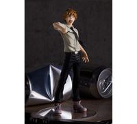 Good Smile Company POP Up Parade Chainsaw Man Denji