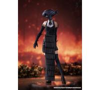 Good Smile Company POP Up Parade Chainsaw Man: Reze Arc Bomb Girl