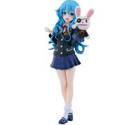 107154 DATE A LIVE V YOSHINO School Uniform Figure PUP L