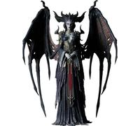 Good Smile Company POP UP PARADE Diablo IV Lilith SP size Figure JAPAN OFFICIAL
