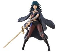 POP UP Parade Fire Emblem Kazahana Setsugetsu Velez, Non-Scale, Plastic, Painted Finished Product