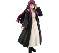 POP UP PARADE Funerary Freelen Fern, Non-scale, Plastic, Pre-painted Complete Figure