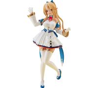 Good Smile Company POP UP PARADE Hololive Production Shiranui Flare Figure JAPAN