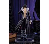 Good Smile Company POP Up Parade Hunter x Hunter Chrollo Lucilfer Action Figure