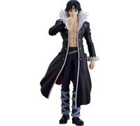 Good Smile Company Pop UP Parade HUNTERX Hunter Chloro, Scratch-Free Plastic, P