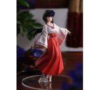 Good Smile Company POP Up Parade Inuyasha Kikyo