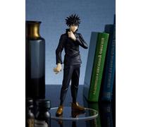 Good Smile Company POP Up Parade Jujutsu Kaisen Megumi Fushiguro