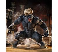 Berserk: Zodd Pop Up Parade L Size Figure