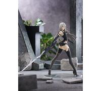 Good Smile Company POP Up Parade NieR:Automata Ver. 1.1A A2 YoRHa Type A No. 2